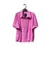 Immagine di CURVY GIRL LACE DETAIL SHIRT